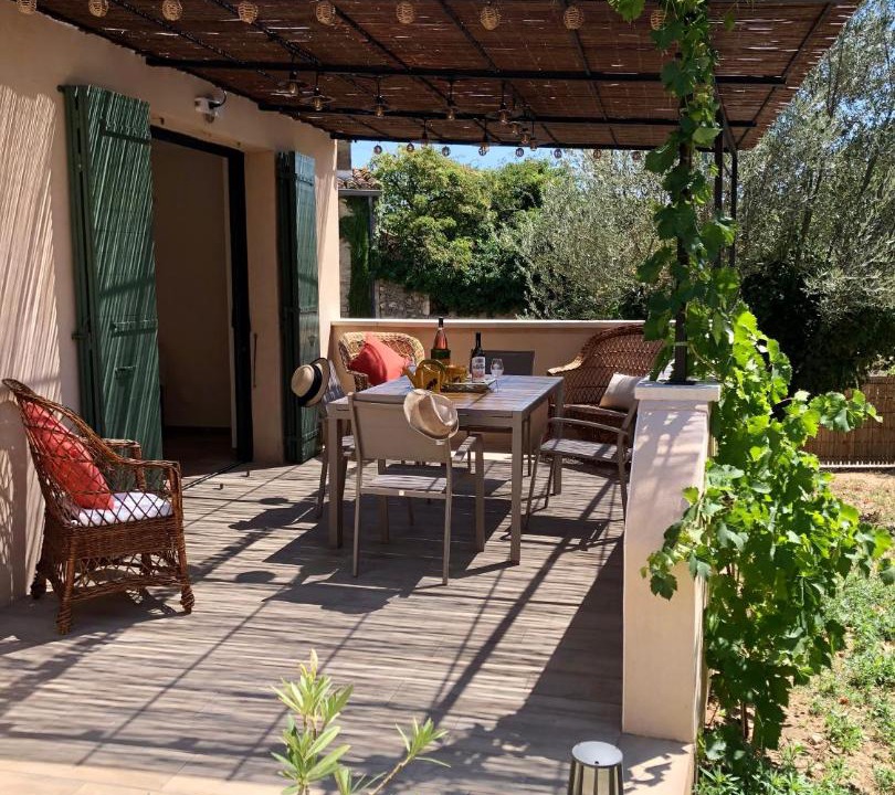 Photo of Others in Vallabrix