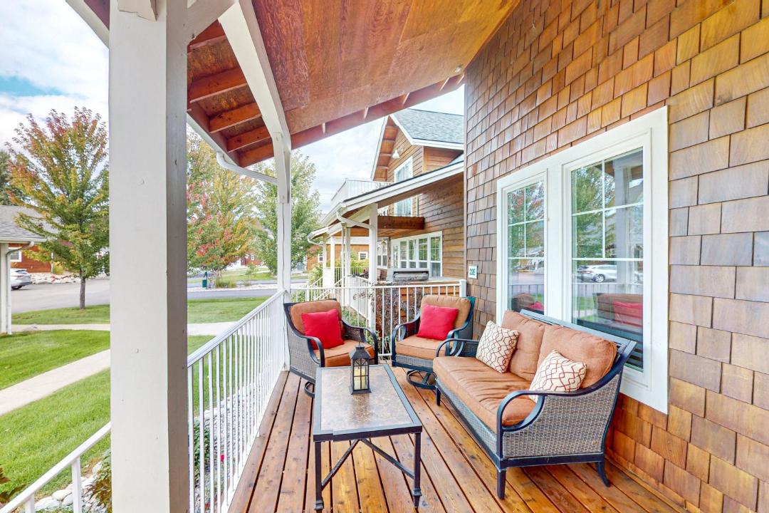 Photo of Others in Dover Bay