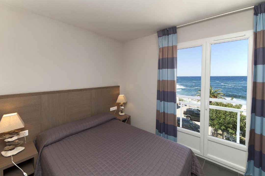 Photo of Others in Algajola