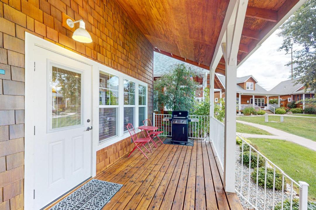 Photo of Others in Dover Bay