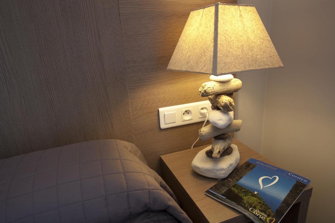 Photo of Others in Algajola