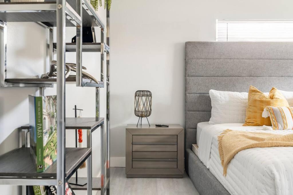 Photo of Bedroom in Survey Creek
