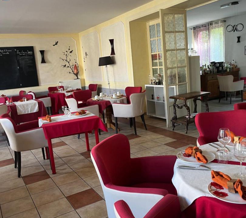 Photo of Others in Meaulne-Vitray