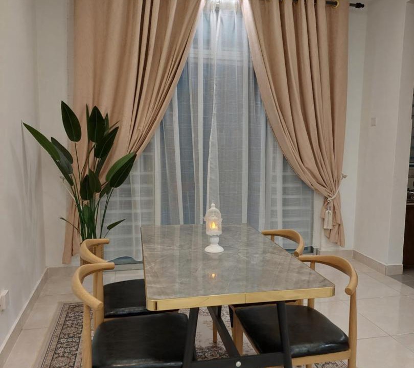 Photo of Others in Nilai