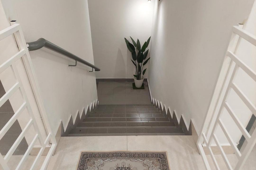 Photo of Others in Nilai