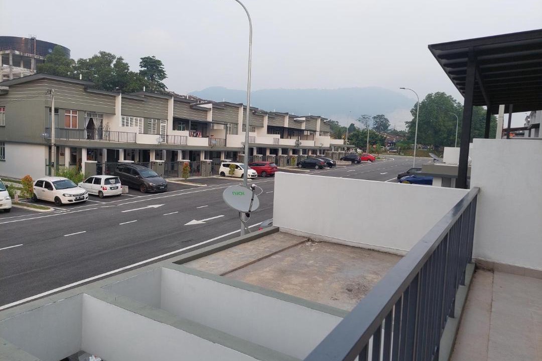 Photo of Others in Nilai