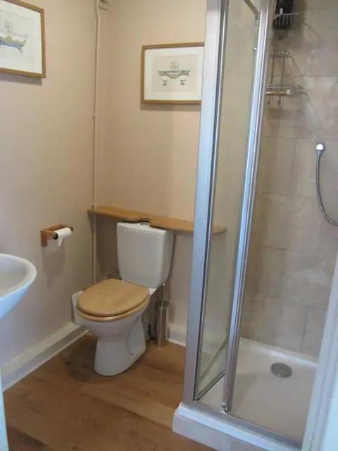 Photo of Others in Dundon