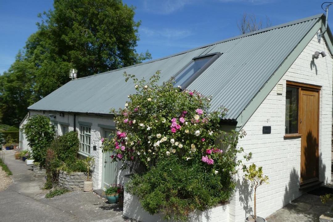 Photo of Others in Dundon