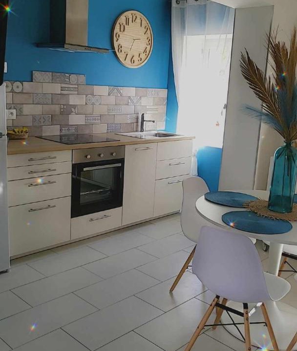 Photo of Others in Seigy