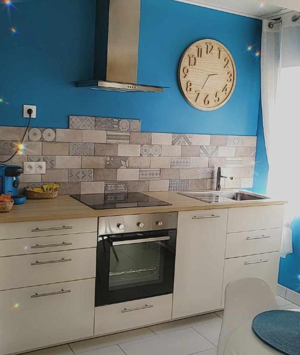 Photo of Others in Seigy