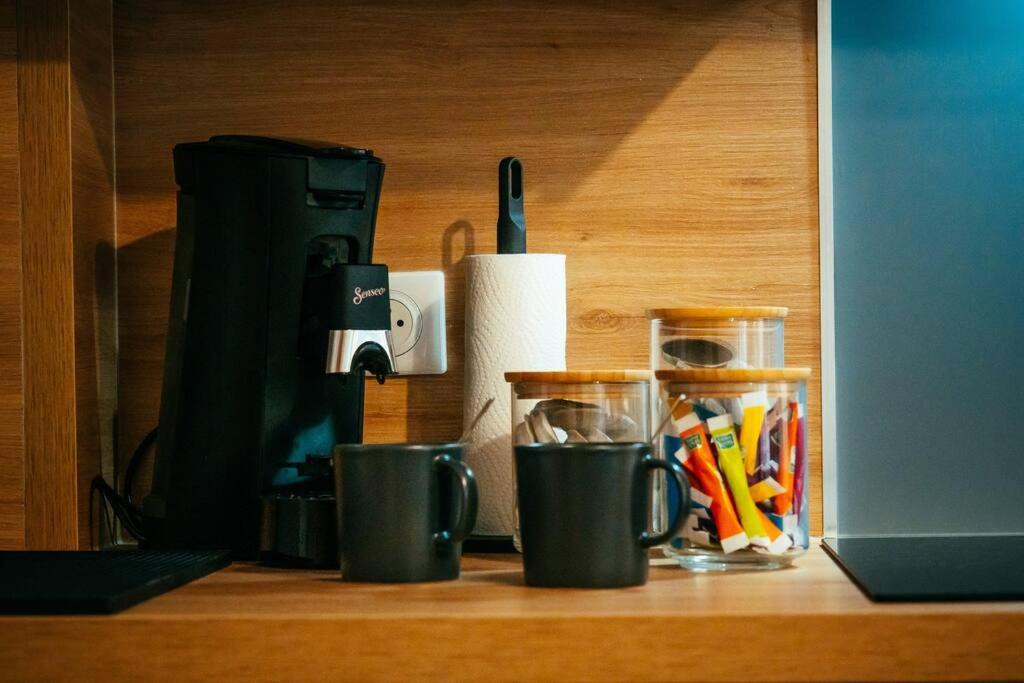 Photo of Others in Montigny-le-Gannelon