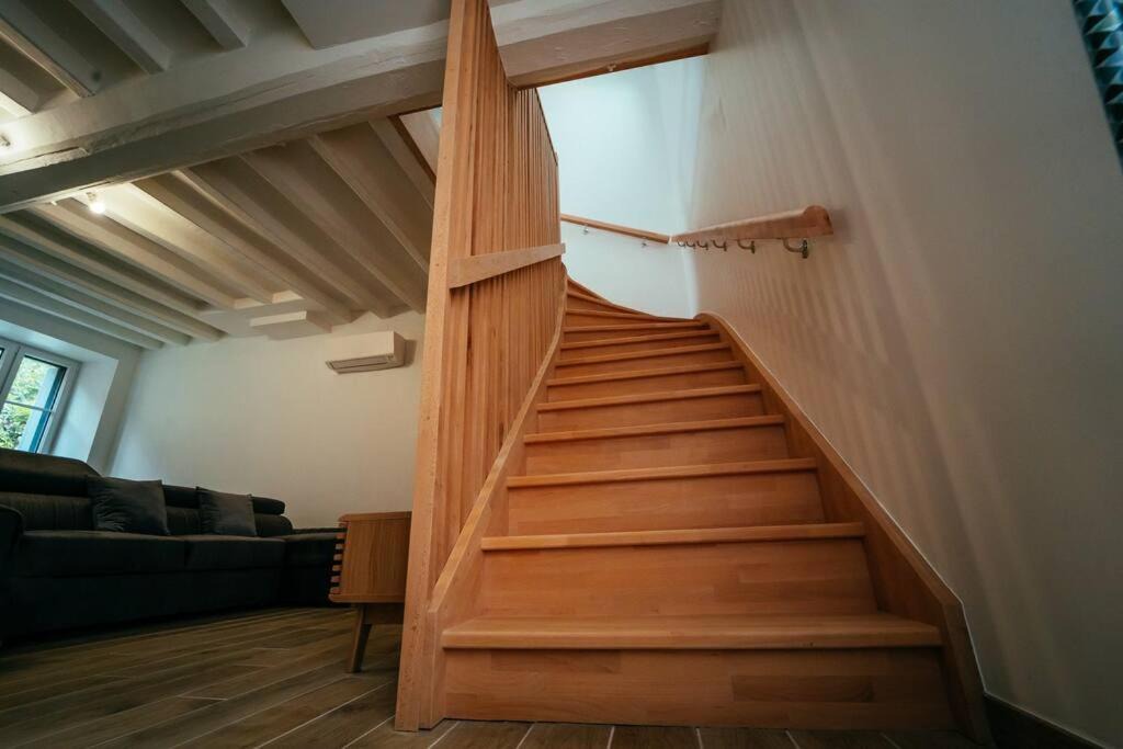 Photo of Others in Montigny-le-Gannelon