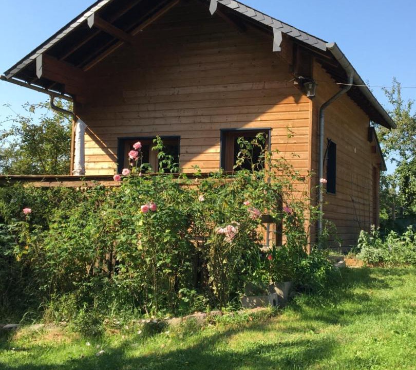 Photo of Others in Clais