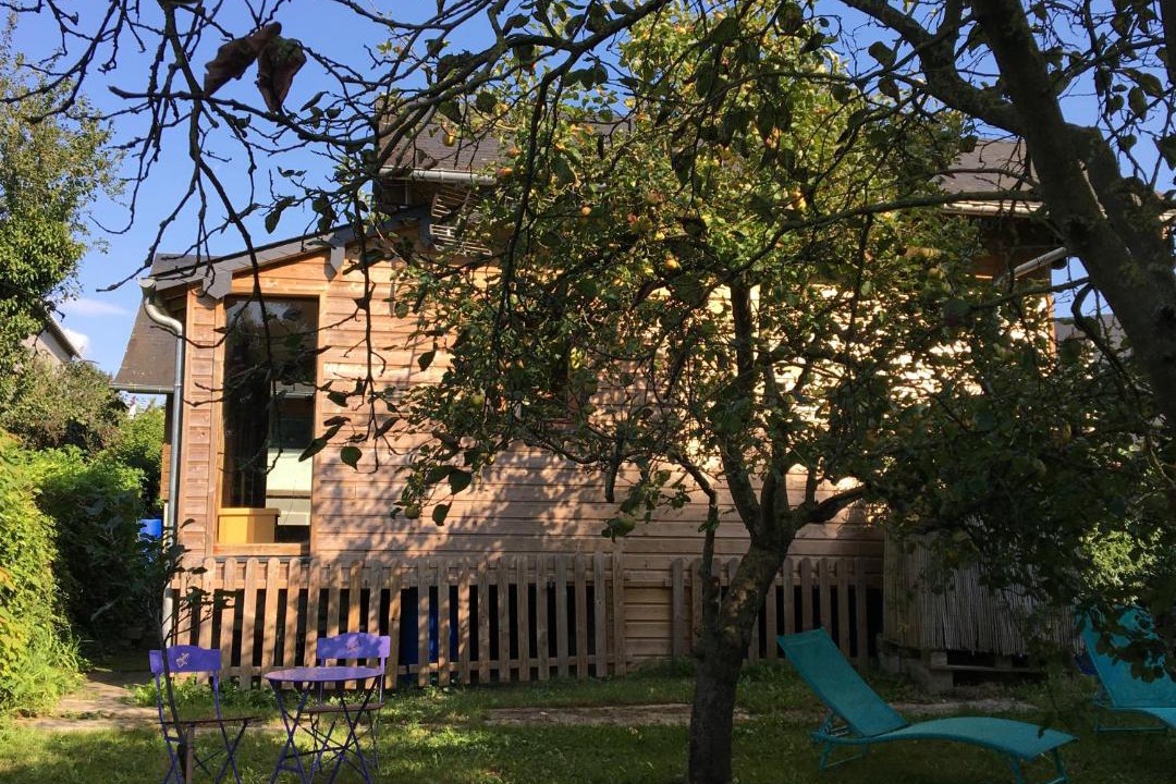 Photo of Others in Clais