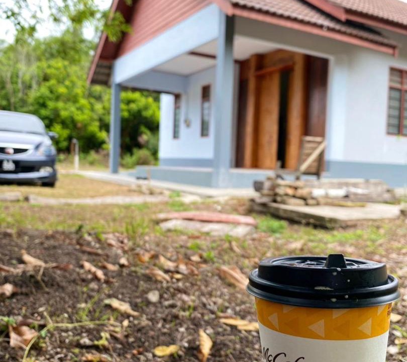 Photo of Others in Kuala Terengganu