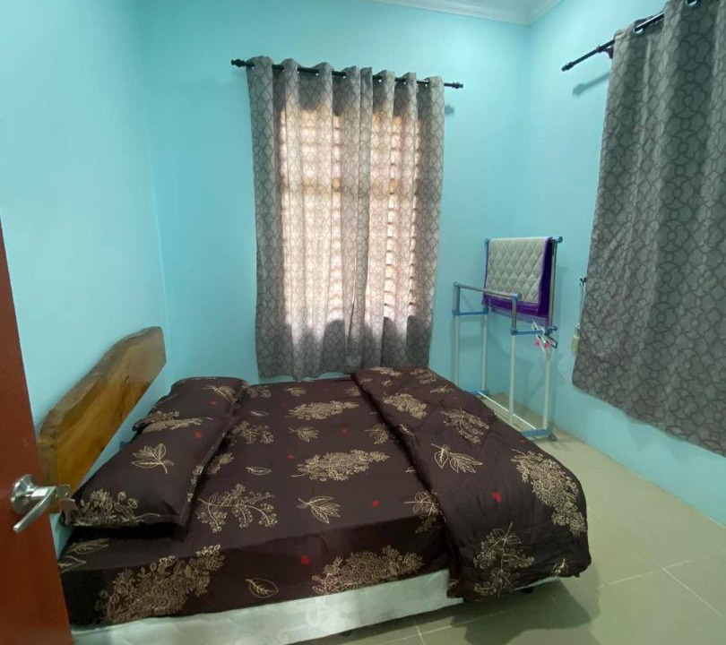 Photo of Others in Kuala Terengganu