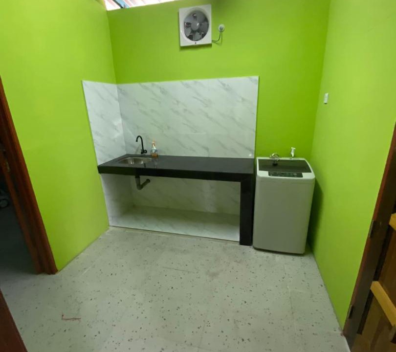 Photo of Bedroom in Kuala Terengganu