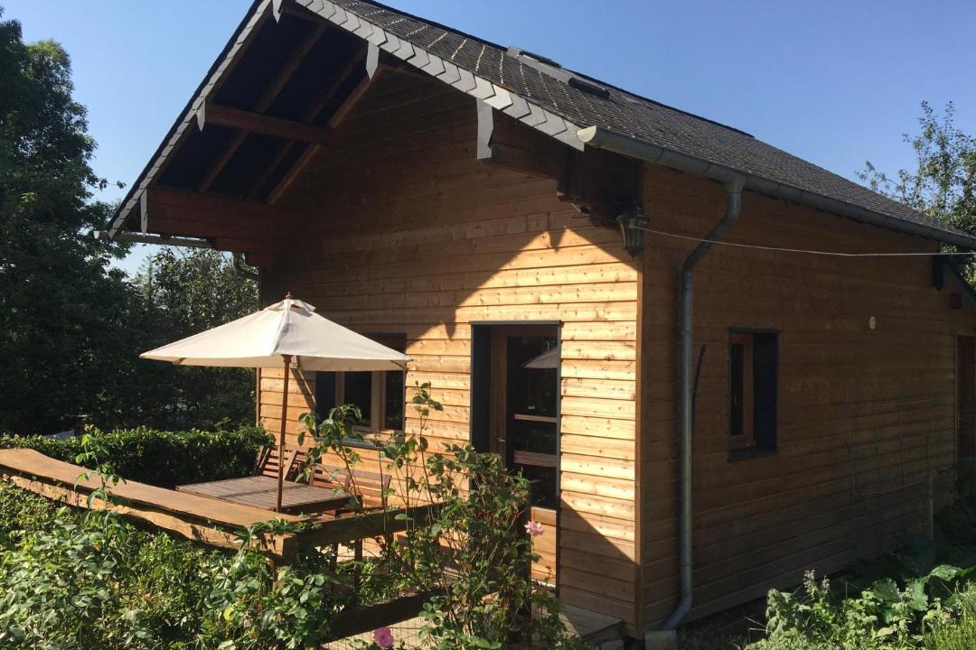 Photo of Others in Clais