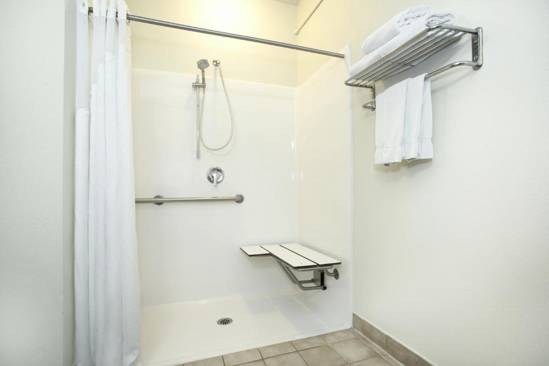 Photo of Bathroom in Kalamazoo