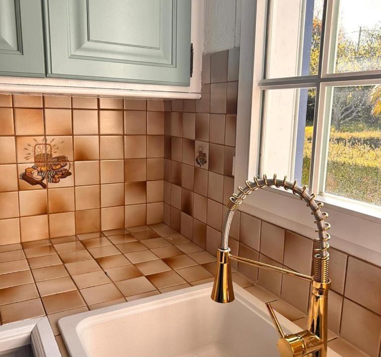 Photo of Others in Le Palais