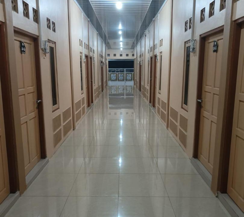 Photo of Others in Banjarbaru