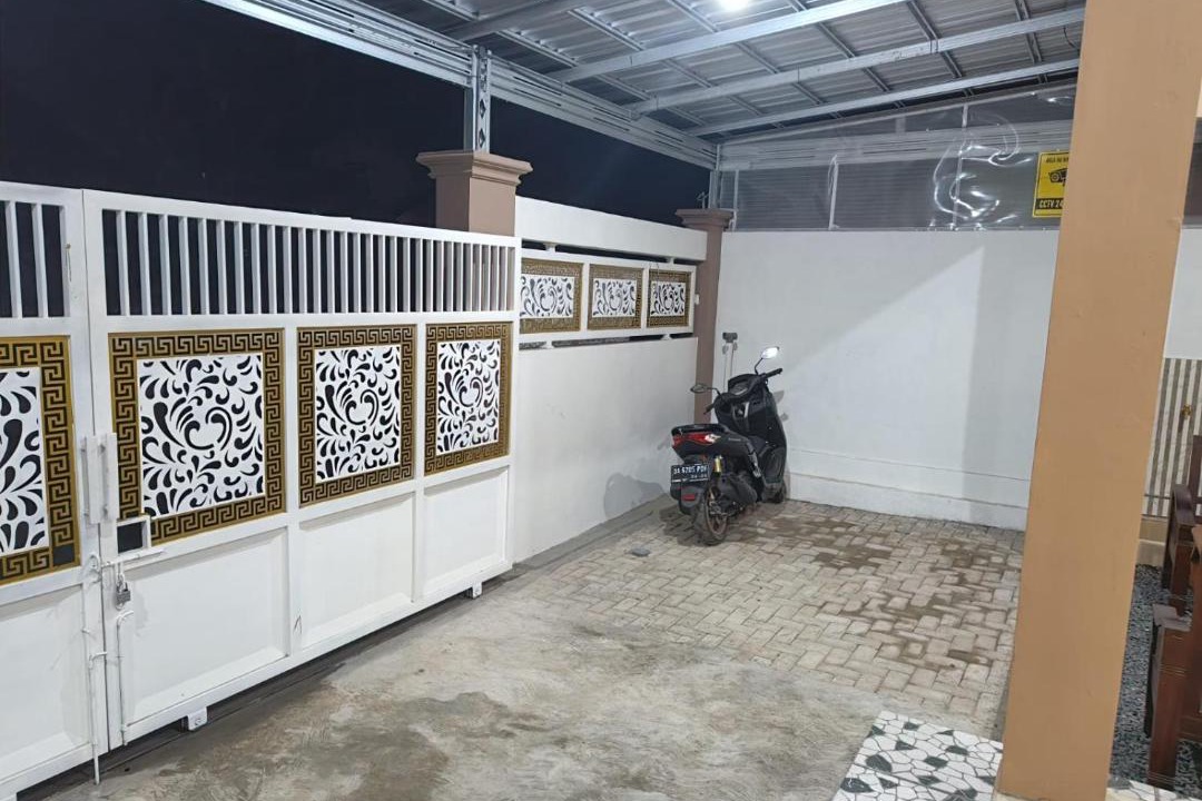 Photo of Others in Banjarbaru