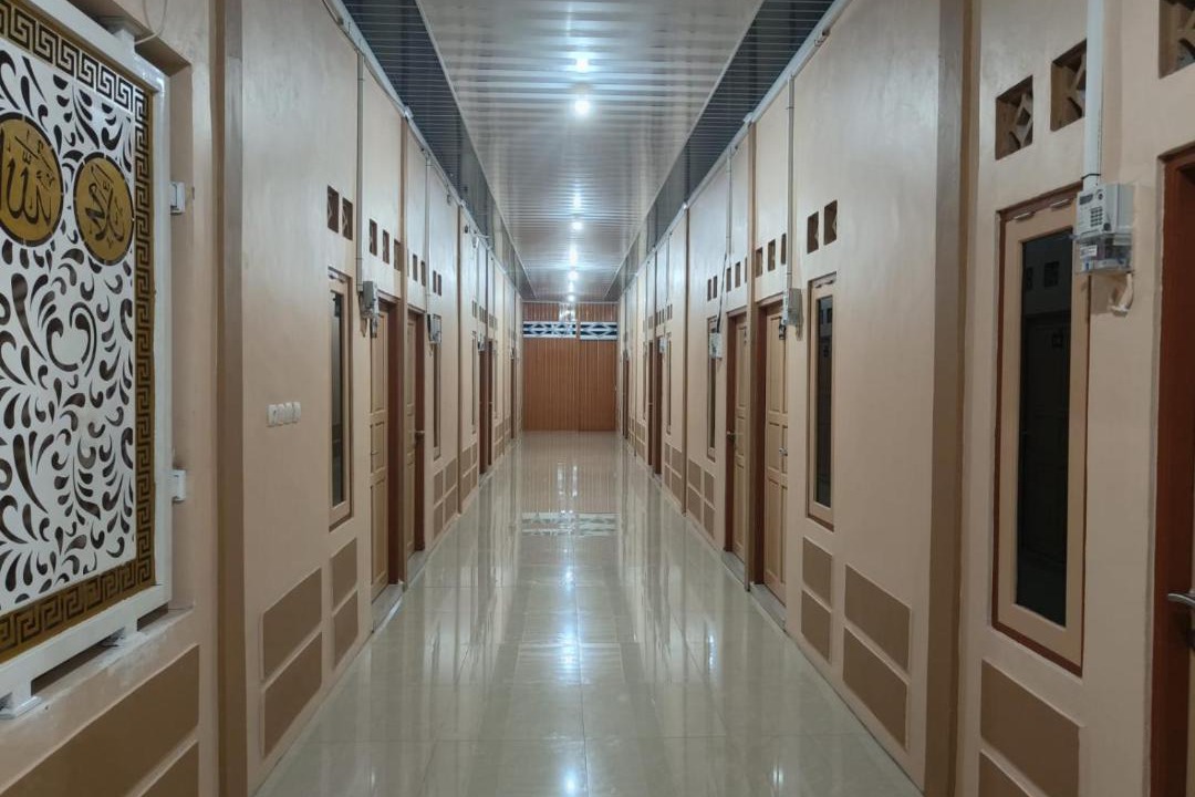 Photo of Others in Banjarbaru