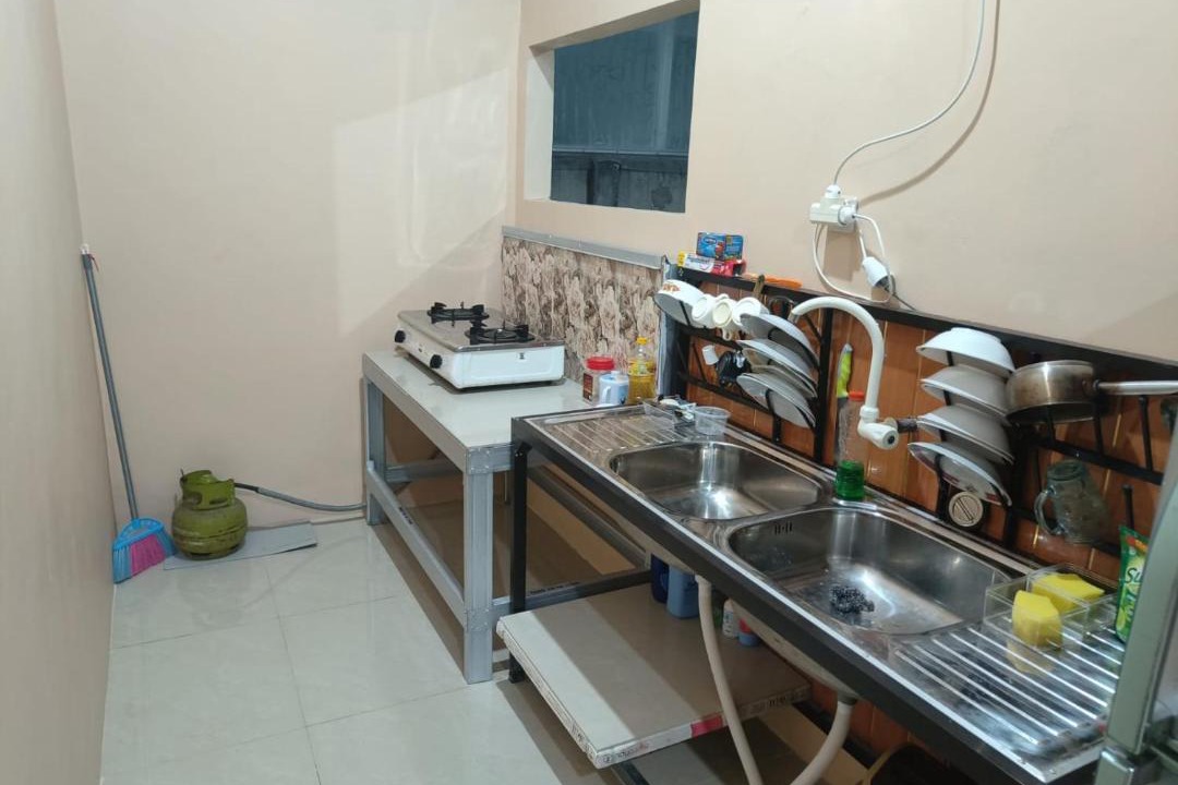 Photo of Others in Banjarbaru