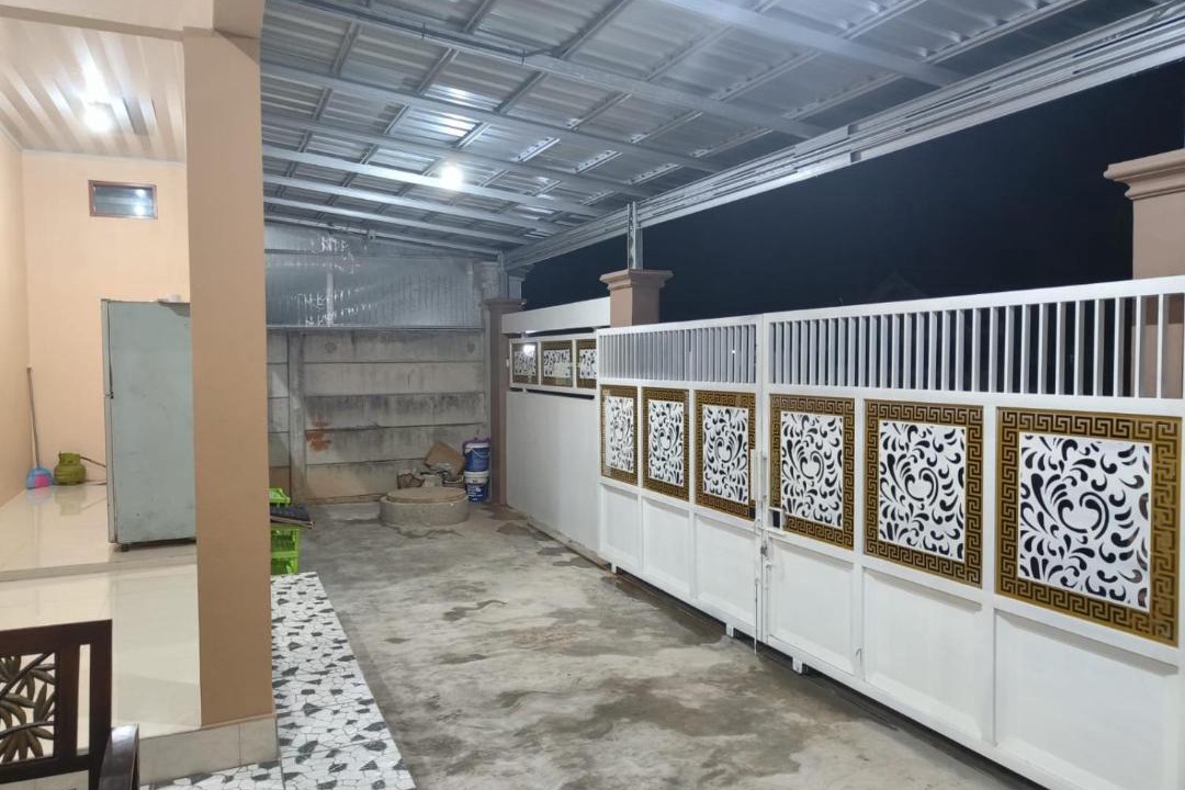 Photo of Others in Banjarbaru