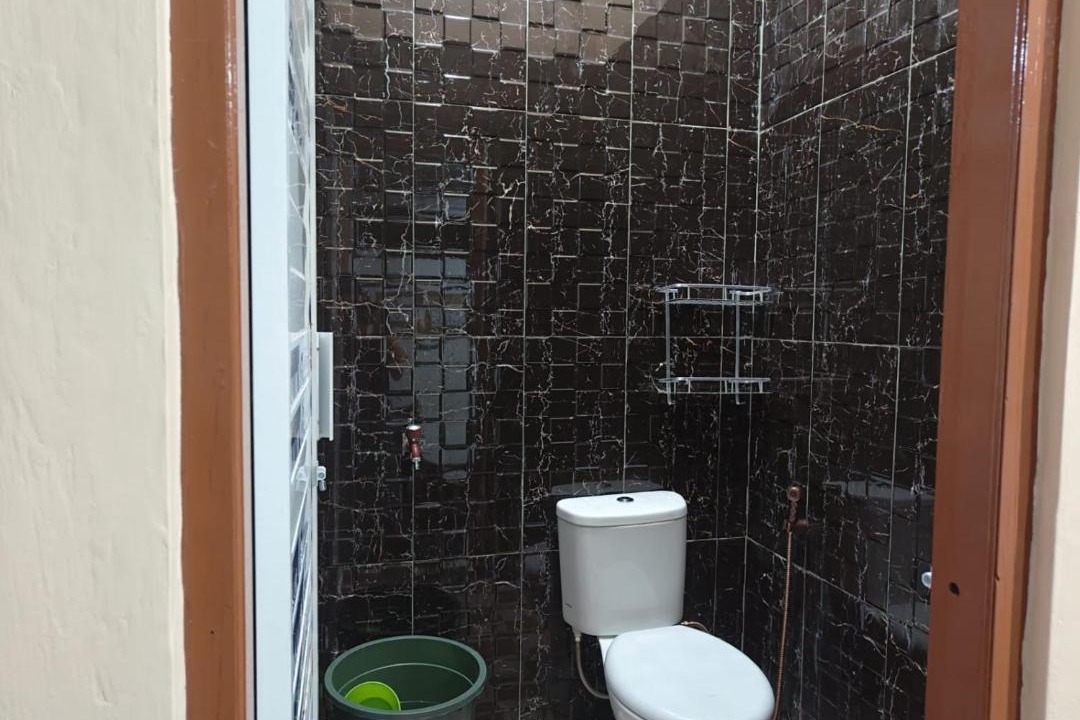 Photo of Others in Banjarbaru