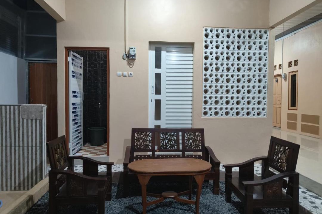 Photo of Others in Banjarbaru