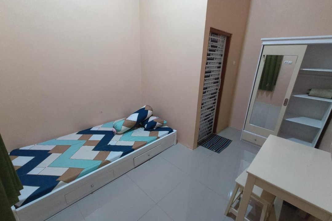 Photo of Others in Banjarbaru