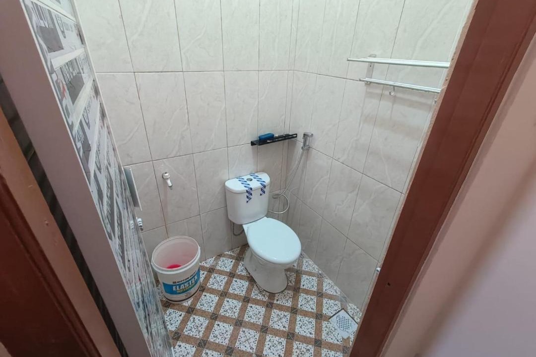 Photo of Others in Banjarbaru