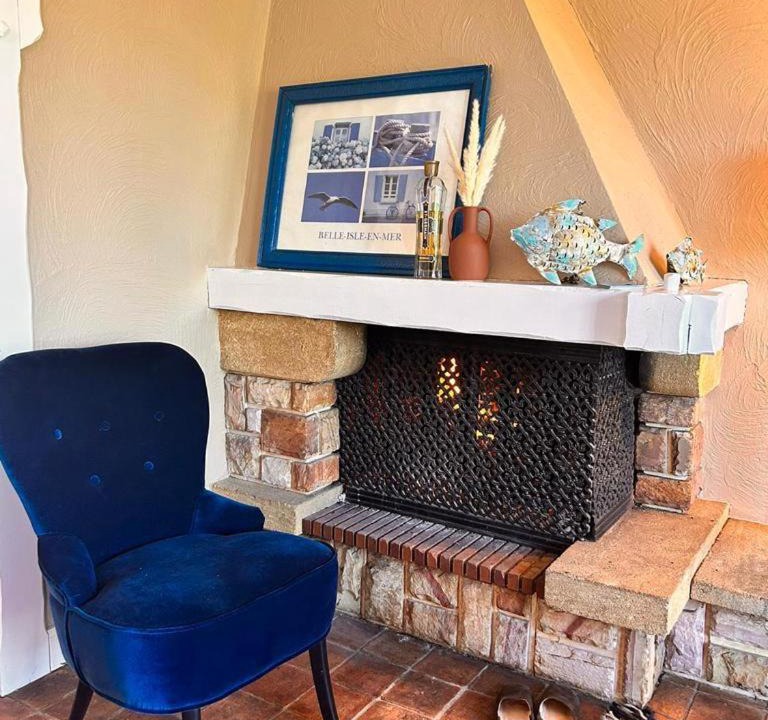 Photo of Others in Le Palais