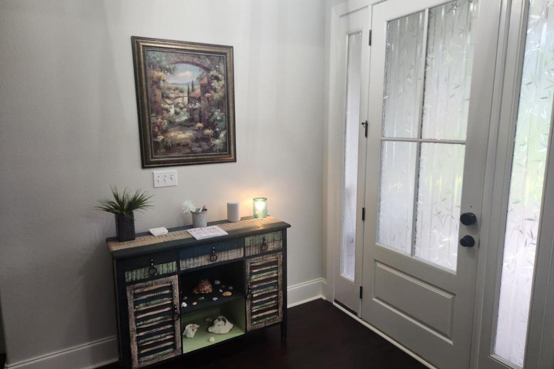 Photo of Others in Crawfordville