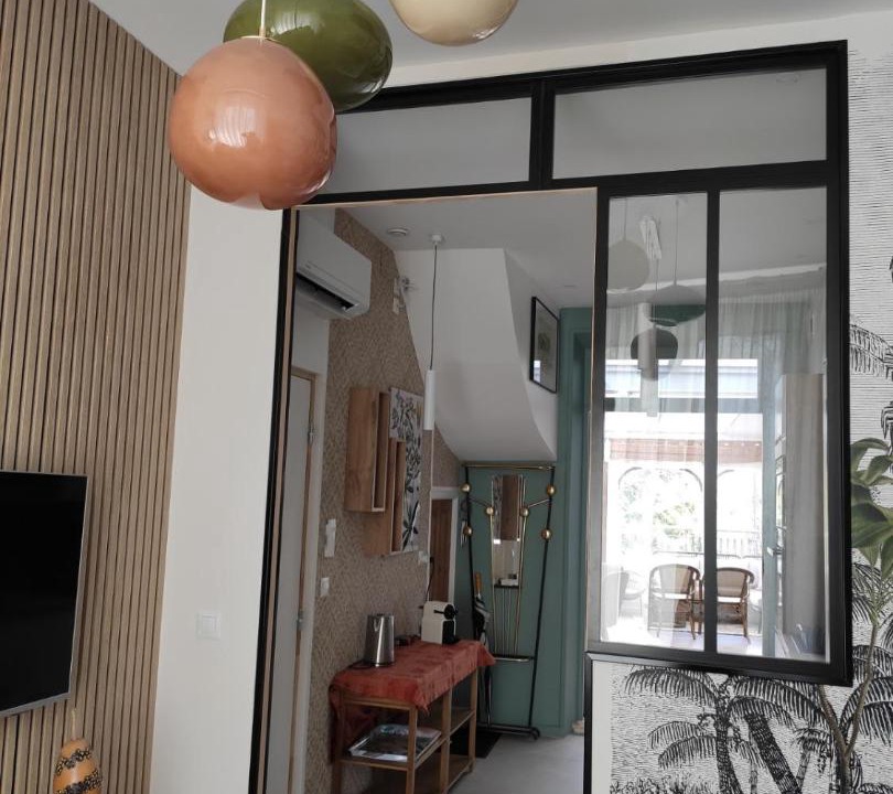 Photo of Others in Saint-Leu