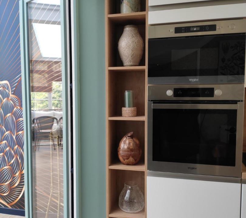 Photo of Others in Saint-Leu