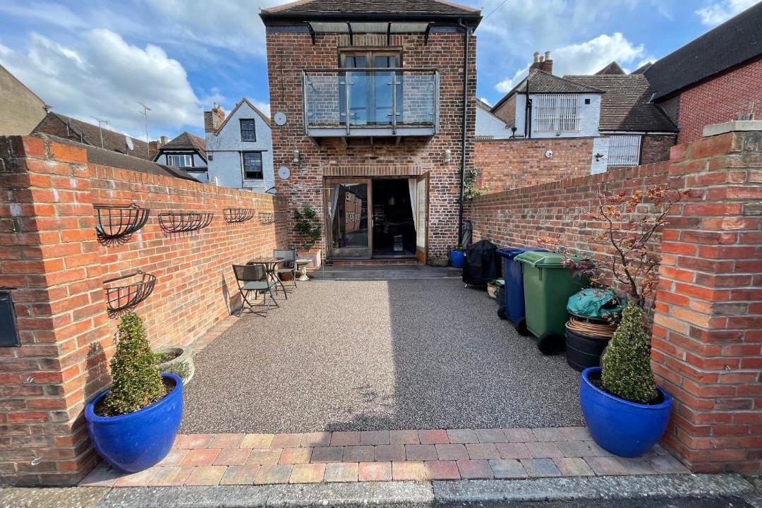 Photo of Others in Tewkesbury