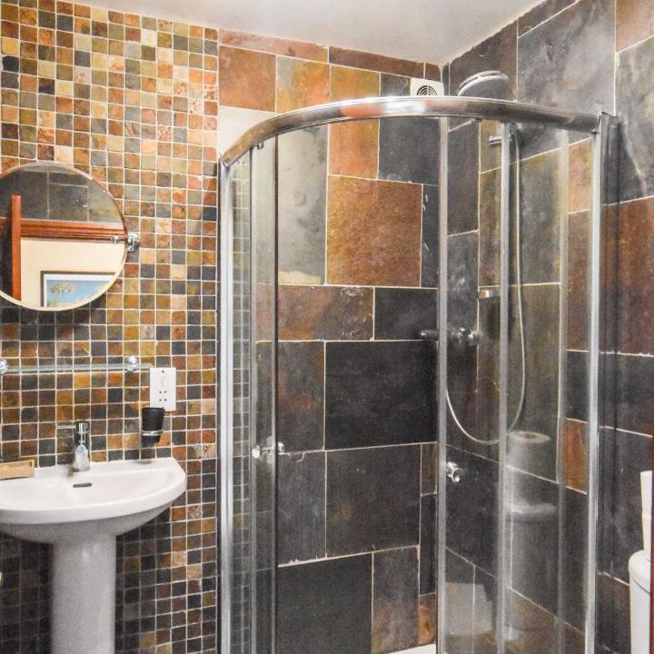 Photo of Others in Pill