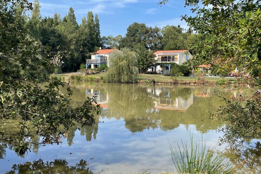 Photo of Others in Saint-Avaugourd-des-Landes