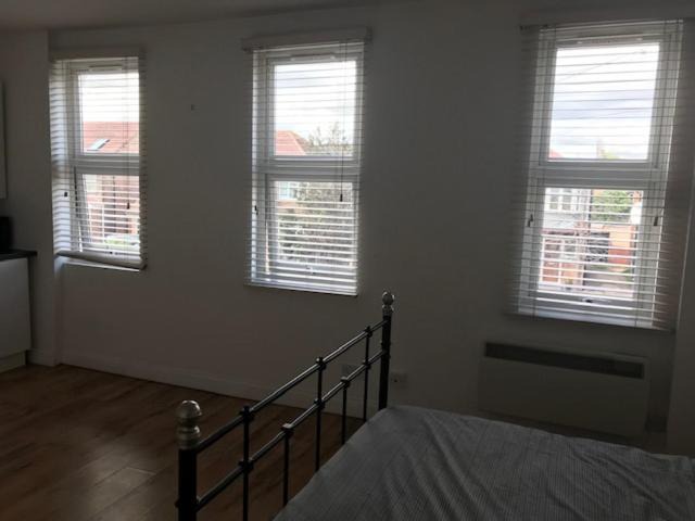 Photo of Bedroom in Heston Central