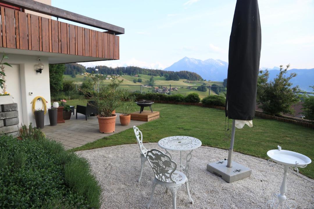Photo of Others in Goldiwil