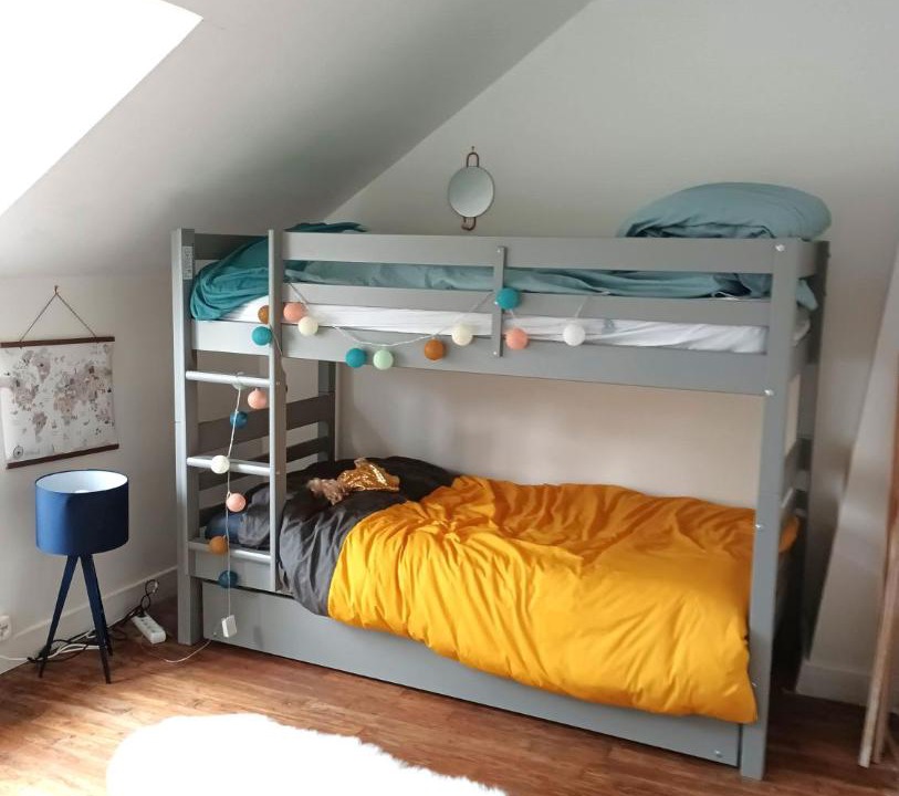 Photo of Others in Saint-Pierre-Bellevue