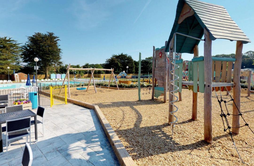 Photo of Others in Christchurch