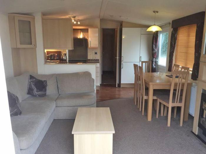 Photo of Livingroom in Christchurch