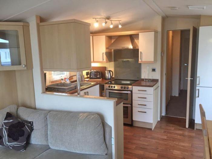 Photo of Others in Christchurch