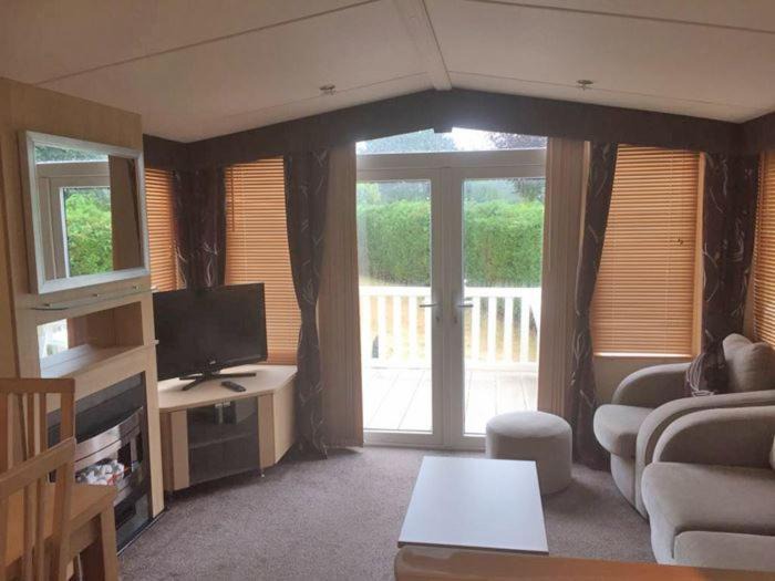 Photo of Others in Christchurch