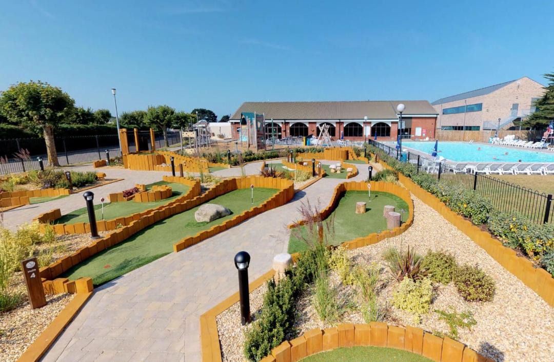 Photo of Others in Christchurch