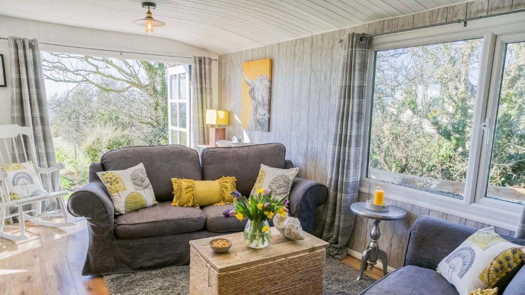 Photo of Others in Llanerchymedd