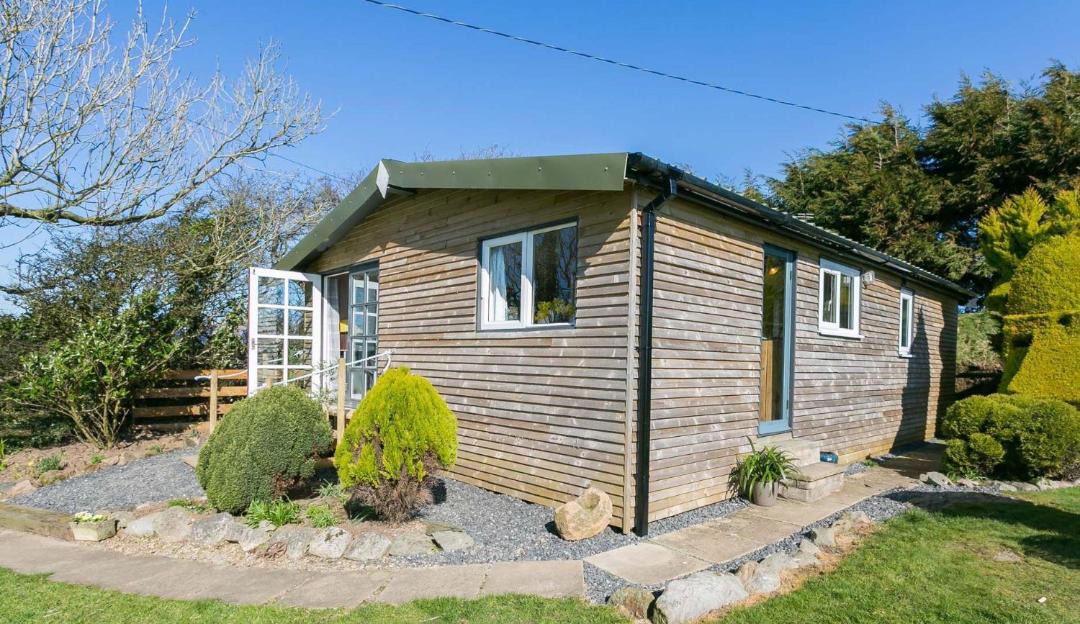 Photo of Others in Llanerchymedd